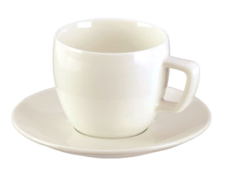 CREMA ŠAPO cappuccino